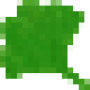favicon-16x16.png